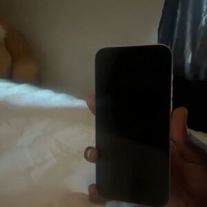 iPhone 15 plus 128gb